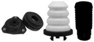 Kit Reparo Amortecedor Ecosport 2003 a 2012 044.1648