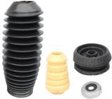 Kit Reparo Amortecedor Fiesta 1996 a 2006 MB4044S