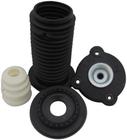 Kit Reparo Amortecedor Fiorino 2013 a 2024 044.2618