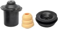 Kit Reparo Amortecedor Meriva 2003 a 2012 MB4021