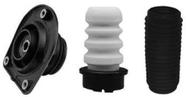 Kit Reparo Amortecedor Strada 1998 a 2017 044.1489