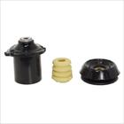Kit Reparo Amortecedor Vectra 1996 a 2011 TKC04105