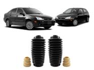 Kit Reparo Batente Dianteiro Focus 2001 2002 2003 2004 2005