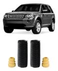 Kit Reparo Batente Dianteiro Freelander 2 2007 2008 2009