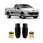 Kit Reparo Batente Dianteiro Peugeot Hoggar 2011 2012 2013