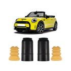 Kit Reparo Batente Traseiro Mini Cooper S Cabrio 2015 A 2019