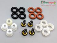 Kit Reparo Bico Injetor Honda Civic 1.8 Honda Fit 1.4/1.5 Honda City 1.5