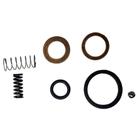 Kit Reparo Bomba Injetora Motor Yanmar NS 11 12 14 50 75 90 80 95