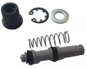 Kit Reparo Burrinho Freio Cg 125 Titan 2000 A 2004 Dianteiro