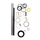 Kit Reparo Canote Fox Transfer SL 2022 30.9 e 31.6 Rebuild