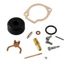 Kit Reparo Carborado Do Mercury 3.3 Hp 2 Tempos