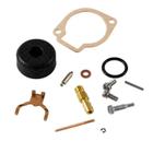 Kit Reparo Carburador do Motor mercuri 3.3 Hp