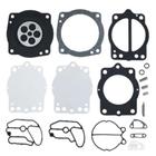 Kit Reparo Carburador Kawasaki 550 / 650 / 750 / 900 / 1100