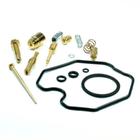 Kit Reparo Carburador (Nro 120) Vedamotors CBX 200 Strada