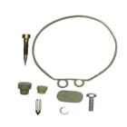 Kit Reparo Carburador Yamaha 3 / 6 / 8 HP-C