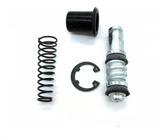 Kit Reparo Cilindro Burrinho Freio Dianteiro Xt 600 / Dt 180