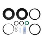 Kit Reparo Cilindro Dnc-50-Ppv-A 369197 Festo