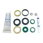 Kit Reparo Cilindro Dng-100-Ppv-A Festo