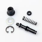 Kit Reparo Cilindro Mestre Para Freio Disco Titan 125 Es RC0001