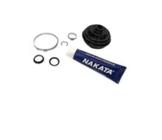 Kit Reparo Coifa Homocinetica Lado Roda Nkj1292 Nakata