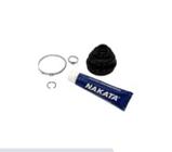 Kit Reparo Coifa Homocinetica Lado Roda Nkj5691 Nakata