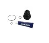 Kit Reparo Coifa Homocinetica Lado Roda Nkj609 Nakata