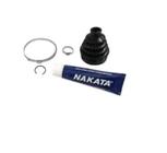 Kit Reparo Coifa Homocinetica Lado Roda Nkj909 Nakata