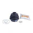 Kit Reparo Da Junta Homocinetica Compativel Gol 1.0 97-2012 Cofap Kjd01208