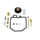 Kit Reparo De Carburador Moto - Honda Cb 400 Cc