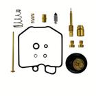 Kit Reparo de Carburador Moto Honda CB 450 - 01 Conjunto