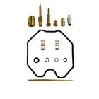 Kit Reparo de Carburador Moto Honda CG 125 - 01 Conjunto