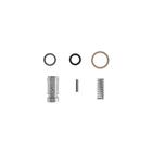 Kit Reparo Descarregador LK38LK39LP48LP49 (KGM-3458)