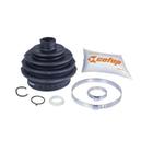 Kit Reparo Homocinetica Compativel Gol 1000 Mi 1997 Cofap Kjh01207