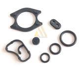 Kit Reparo Injeção Sensor Corpo Yamaha Tenere 250 Até 2017