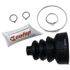 Kit reparo junta fixa Lado Roda Strada 1998 a 2005 Cofap