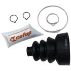 Kit reparo junta fixa Lado Roda Tipo 1993 a 1997 Cofap