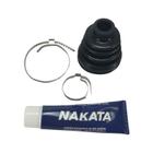 Kit Reparo Junta Homocinetica C3 10 A 15 207 208 12 A 19 - NAKATA