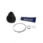 Kit Reparo Junta Homocinetica Compativel Up 2014-2020 Nakata Nkj7761