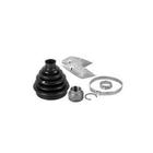 Kit Reparo Junta Homocinetica Dana Cod.ref. P89909 Parati saveiro gol