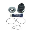 Kit Reparo Junta Homocinetica Fiat Idea Palio Siena  02 A 10