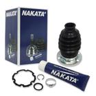 Kit Reparo Junta Homocinetica Kombi 1.4 1.6 1998/2013 Nakata NKJ759