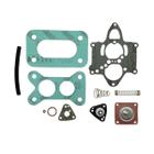 Kit Reparo Juntas Carburador Solex 30/34 Blfa