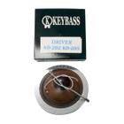 Kit Reparo Keybass Kd 202/205