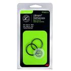 Kit reparo littmann classic ii neo 40013 hb004527956