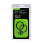 Kit reparo littmann classic ii ped 40012 hb004527949