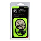 Kit reparo littmann lightweight 40020 preto hb004528004 - 3M