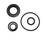 Kit Reparo Mesa Magneto Honda Cg 125 Ks/Es Titan 2000/2006