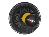 Kit Reparo Original Sturdy 10 Polegadas Woofer 100W RMS