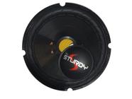 Kit Reparo Original Sturdy 8 Polegadas Subwoofer 300W RMS