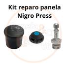 Kit reparo panela de pressão NIGRO PRESS ORIGINAL